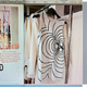 Illustration for article titled Some Celebrity Designers Just Knock Off Clothes From Their Closets